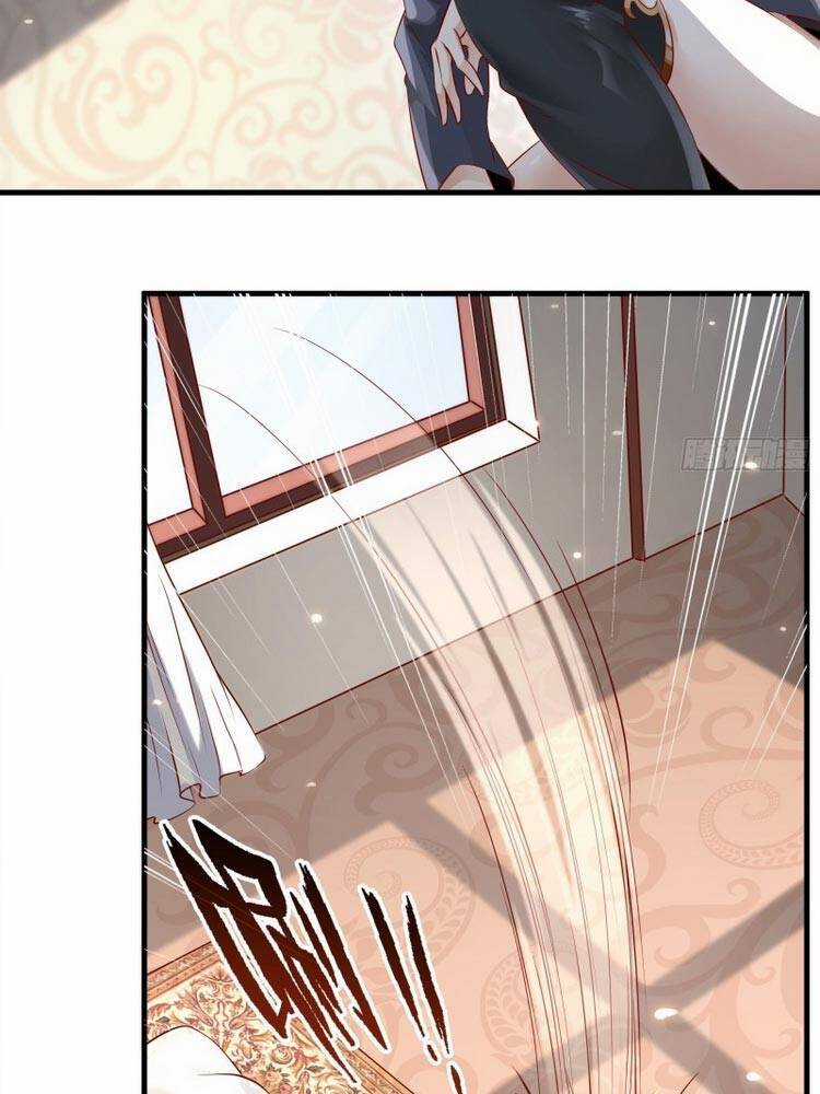 Ba Tôi Là Chiến Thần Chapter 4.1 trang 8