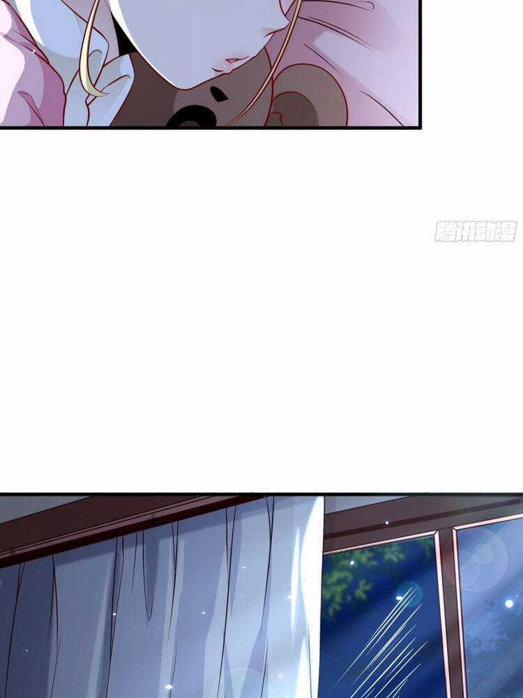 Ba Tôi Là Chiến Thần Chapter 4.3 trang 4