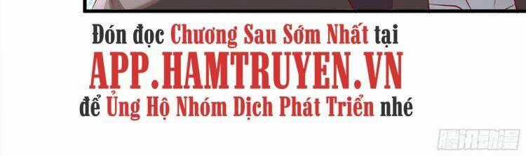 Ba Tôi Là Chiến Thần Chapter 4 trang 22