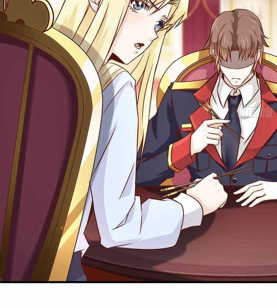 Ba Tôi Là Chiến Thần Chapter 40 trang 17