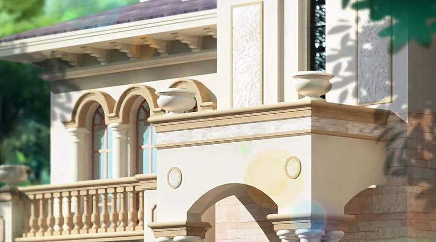 Ba Tôi Là Chiến Thần Chapter 40 trang 2