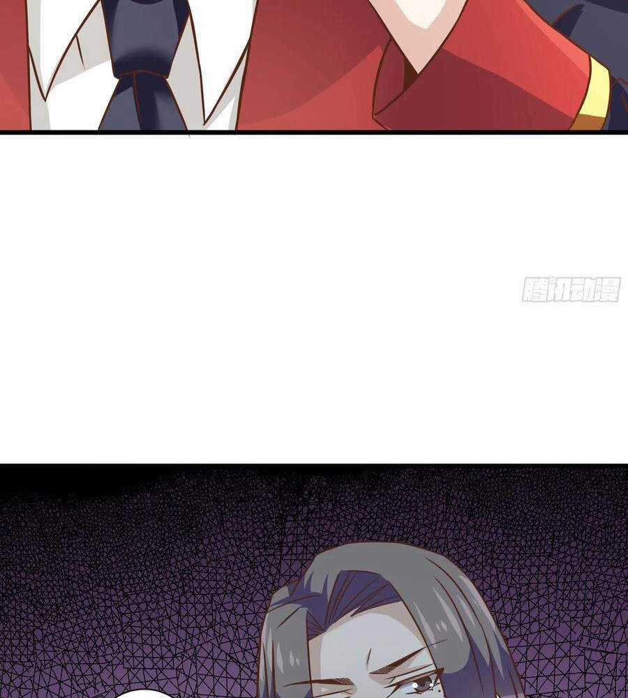 Ba Tôi Là Chiến Thần Chapter 40 trang 40