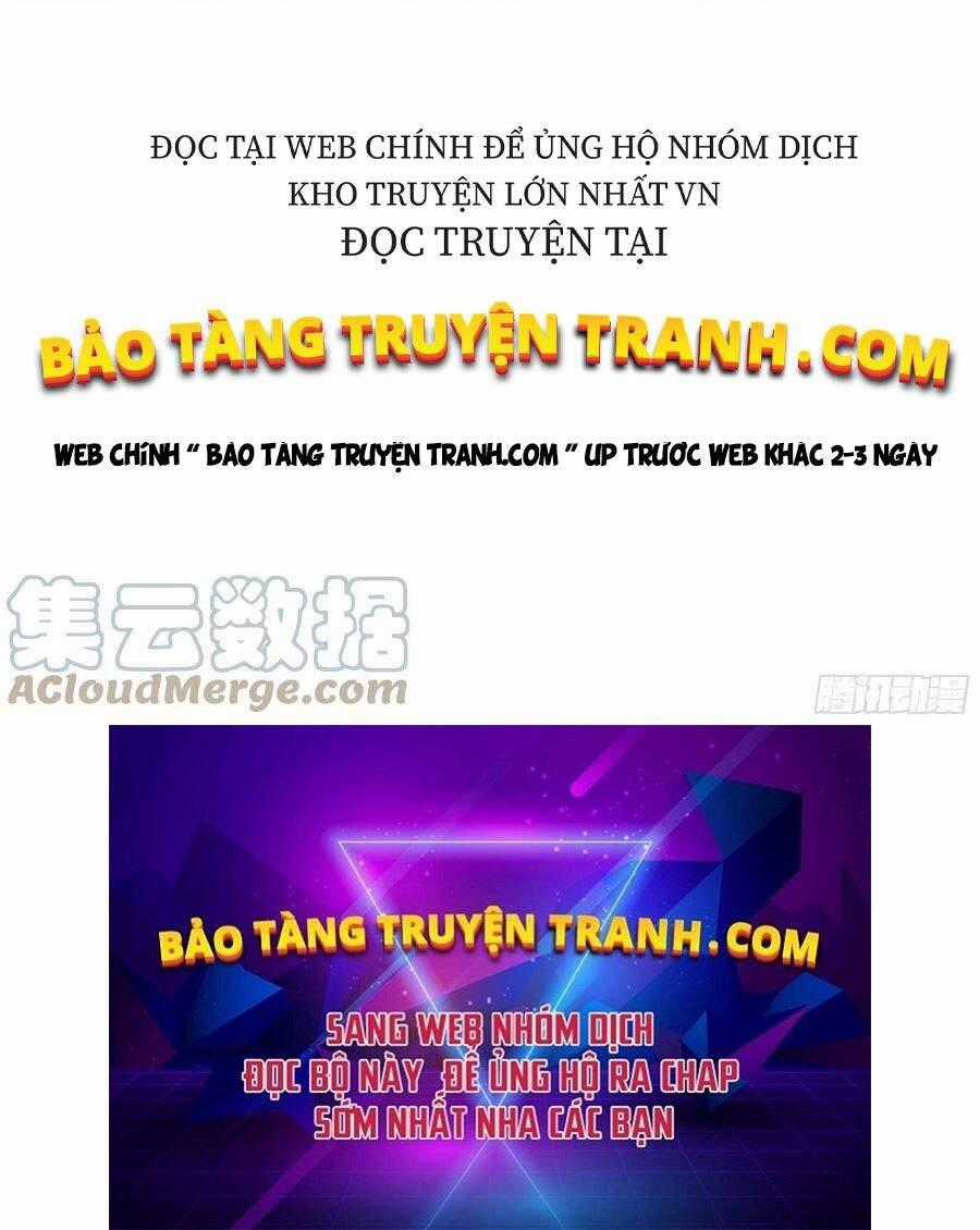 Ba Tôi Là Chiến Thần Chapter 40 trang 49