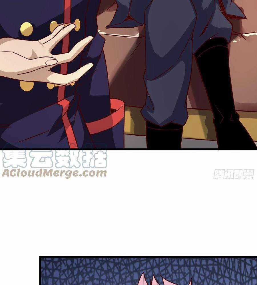 Ba Tôi Là Chiến Thần Chapter 42 trang 14