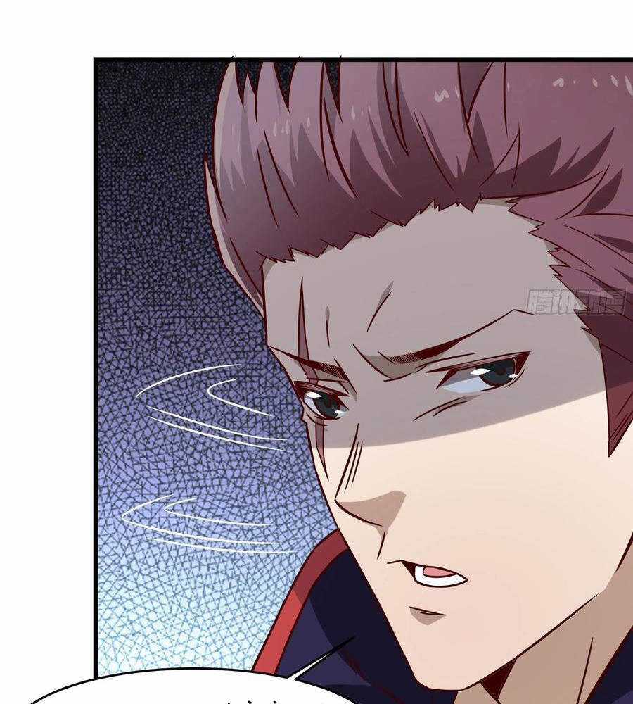 Ba Tôi Là Chiến Thần Chapter 42 trang 19