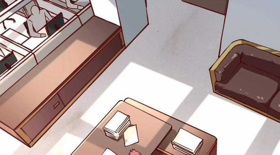 Ba Tôi Là Chiến Thần Chapter 42 trang 2