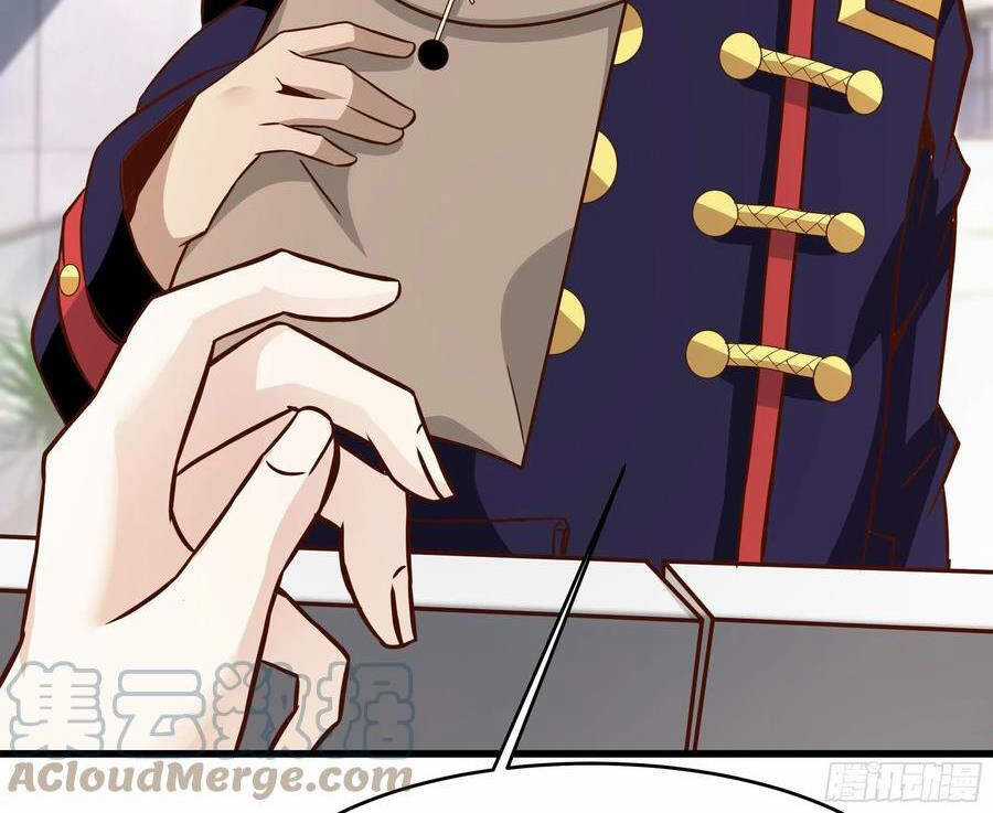 Ba Tôi Là Chiến Thần Chapter 42 trang 29