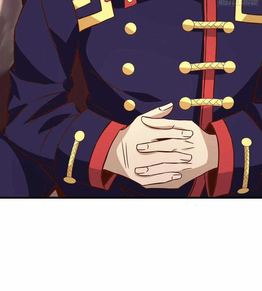 Ba Tôi Là Chiến Thần Chapter 42 trang 38