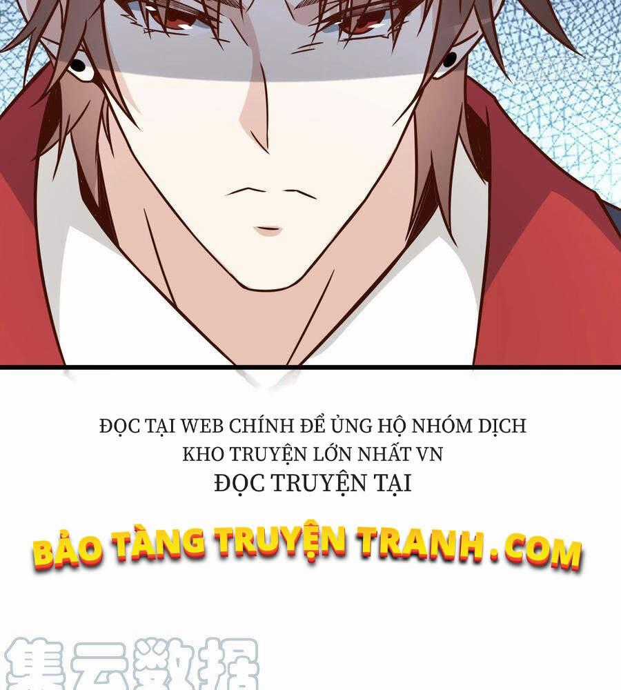 Ba Tôi Là Chiến Thần Chapter 42 trang 50
