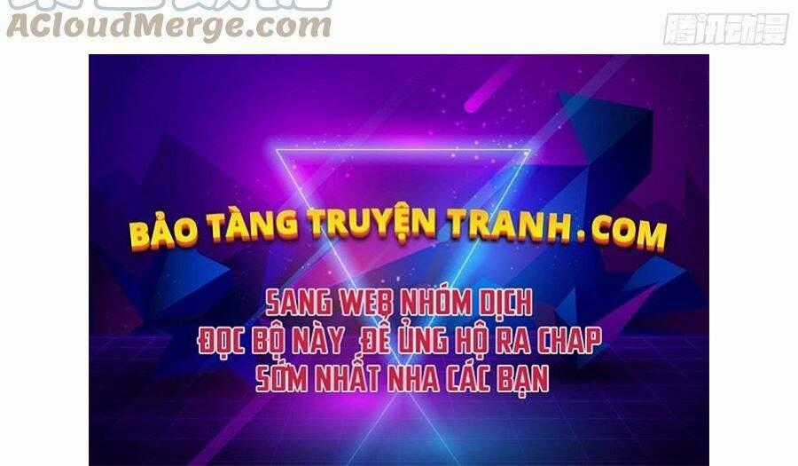Ba Tôi Là Chiến Thần Chapter 42 trang 51