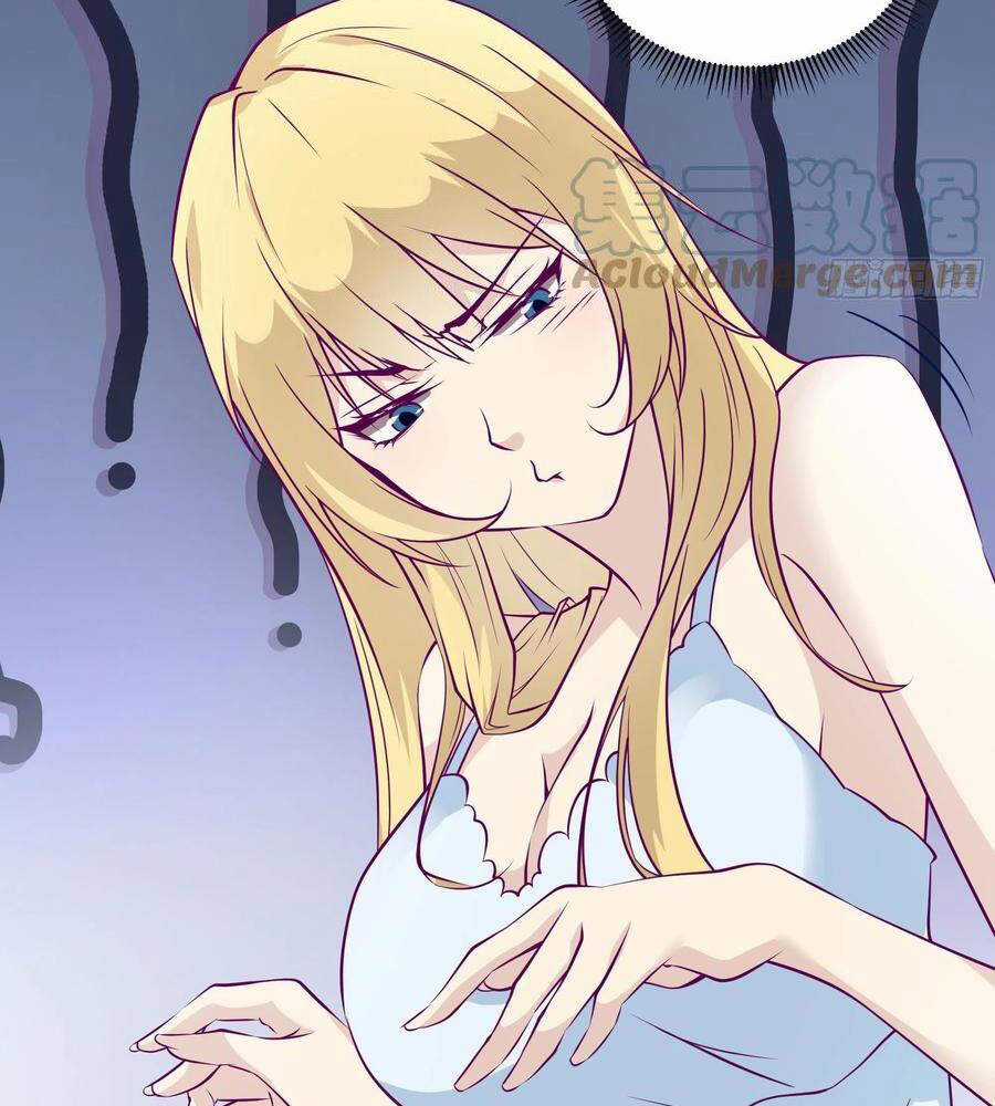 Ba Tôi Là Chiến Thần Chapter 44 trang 12