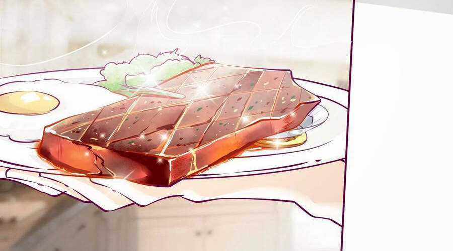 Ba Tôi Là Chiến Thần Chapter 44 trang 2