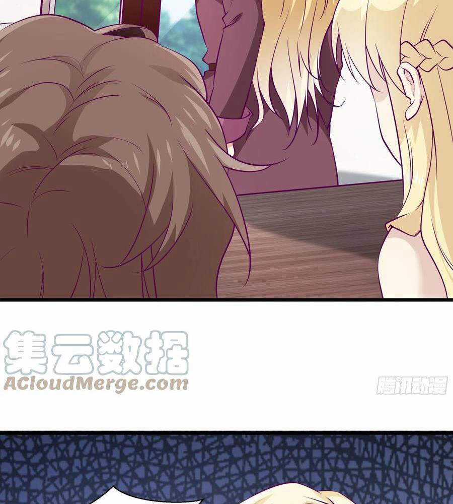 Ba Tôi Là Chiến Thần Chapter 44 trang 20