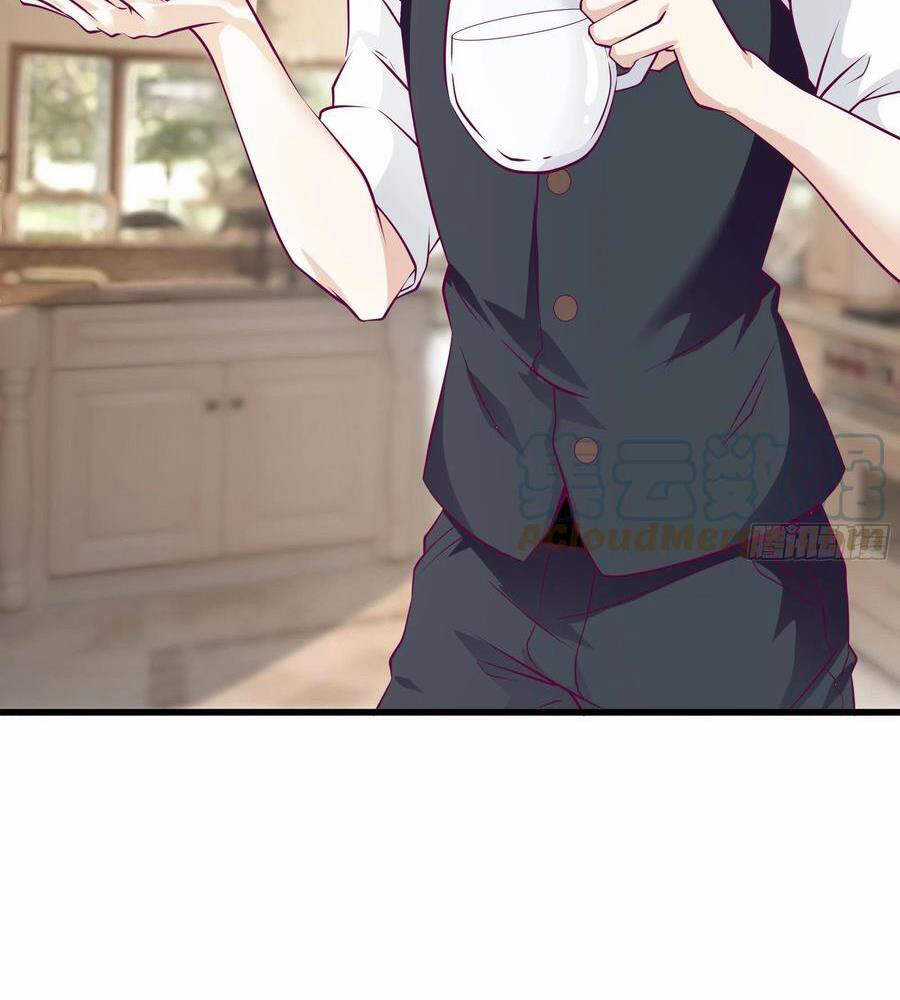 Ba Tôi Là Chiến Thần Chapter 44 trang 4