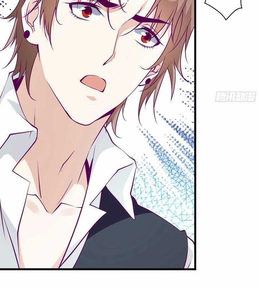 Ba Tôi Là Chiến Thần Chapter 44 trang 51