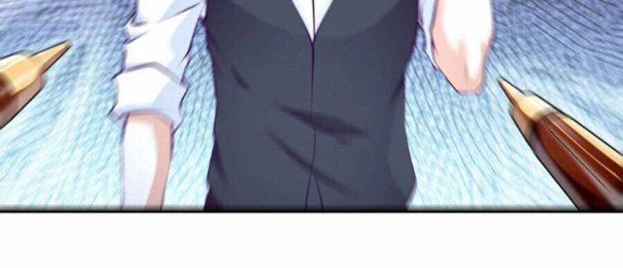 Ba Tôi Là Chiến Thần Chapter 52 trang 10