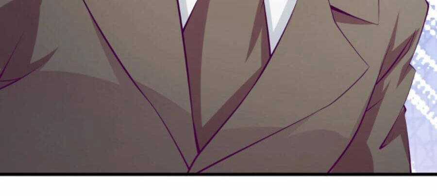 Ba Tôi Là Chiến Thần Chapter 52 trang 17