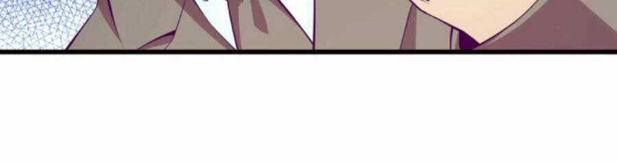 Ba Tôi Là Chiến Thần Chapter 52 trang 19