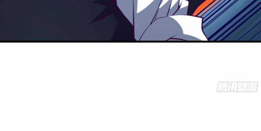 Ba Tôi Là Chiến Thần Chapter 52 trang 27