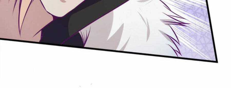 Ba Tôi Là Chiến Thần Chapter 53 trang 18