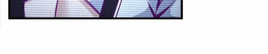 Ba Tôi Là Chiến Thần Chapter 53 trang 20