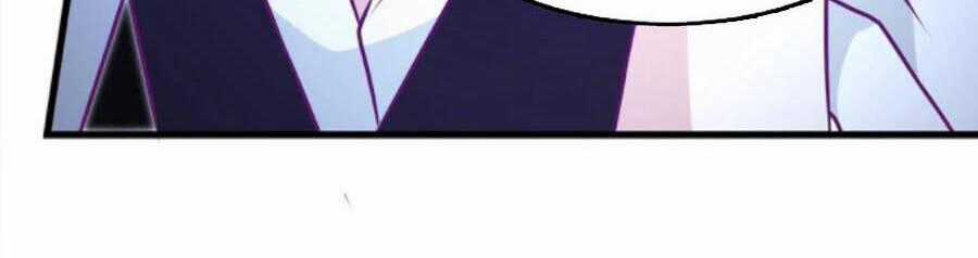 Ba Tôi Là Chiến Thần Chapter 53 trang 23