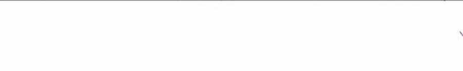 Ba Tôi Là Chiến Thần Chapter 54 trang 11