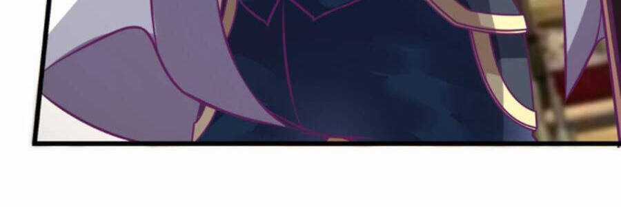 Ba Tôi Là Chiến Thần Chapter 54 trang 13