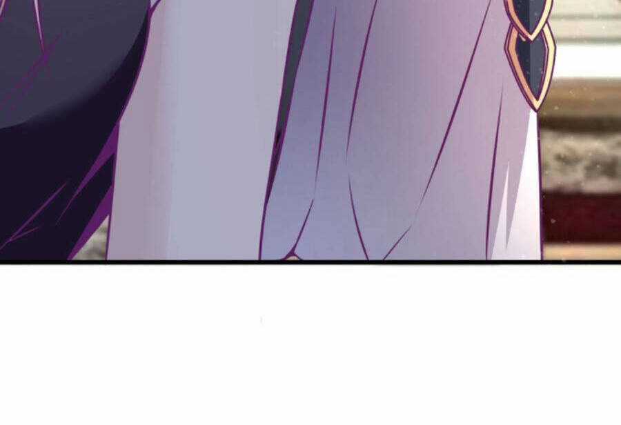 Ba Tôi Là Chiến Thần Chapter 54 trang 17