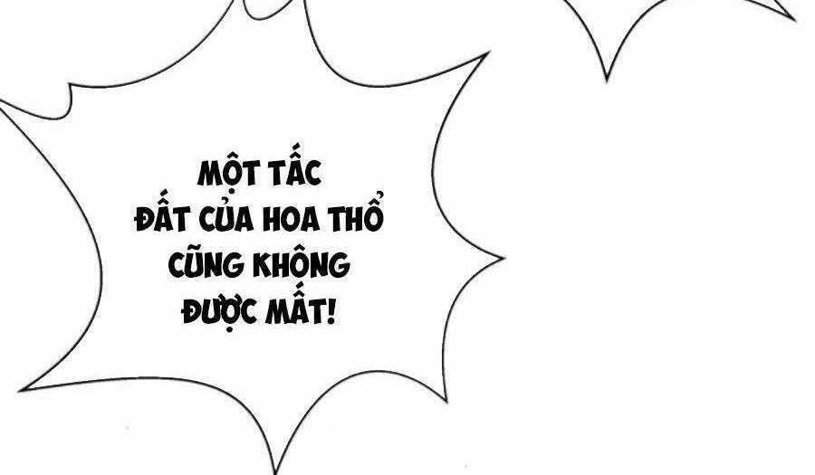 Ba Tôi Là Chiến Thần Chapter 54 trang 27
