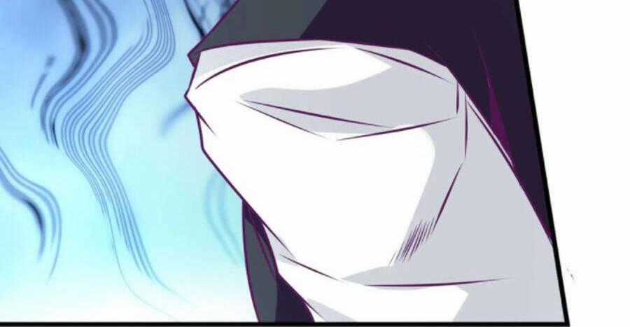 Ba Tôi Là Chiến Thần Chapter 54 trang 31