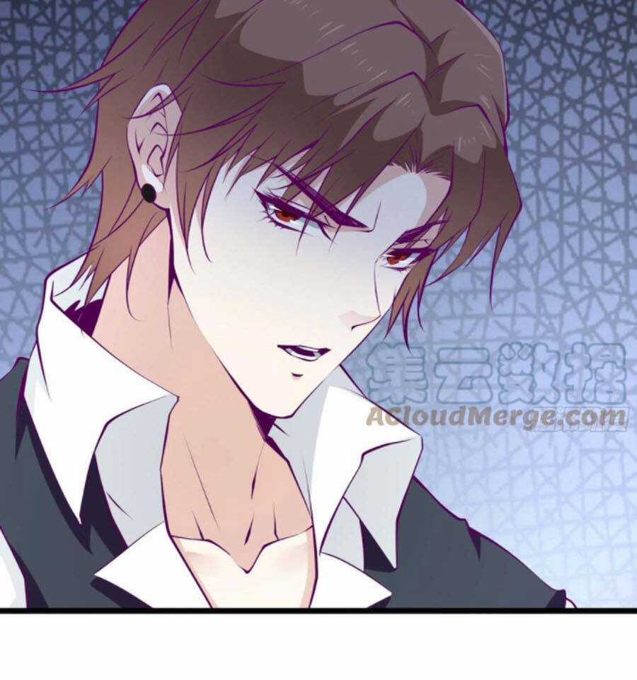 Ba Tôi Là Chiến Thần Chapter 55 trang 16