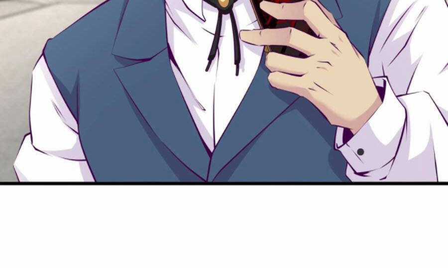 Ba Tôi Là Chiến Thần Chapter 55 trang 26