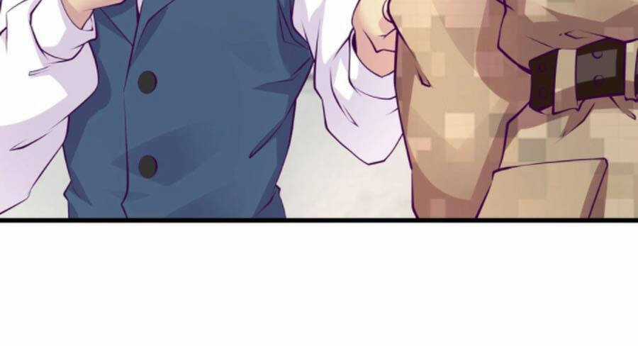 Ba Tôi Là Chiến Thần Chapter 55 trang 28