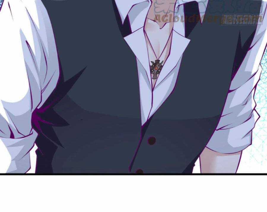 Ba Tôi Là Chiến Thần Chapter 55 trang 8