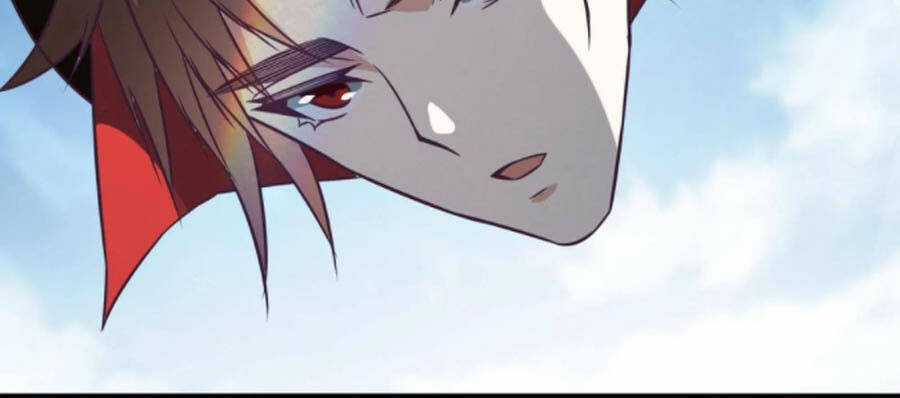 Ba Tôi Là Chiến Thần Chapter 56 trang 23