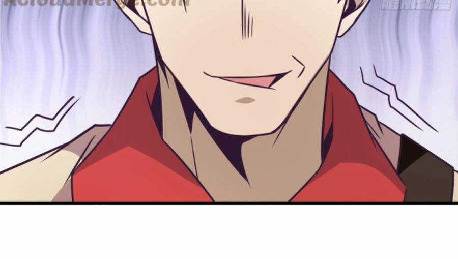 Ba Tôi Là Chiến Thần Chapter 56 trang 29