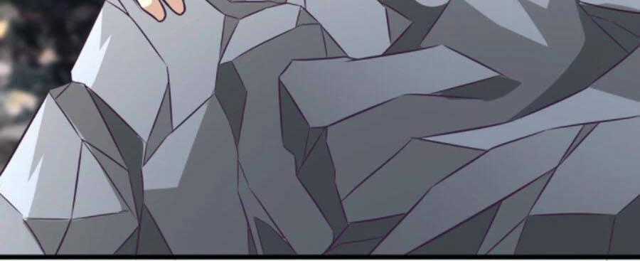 Ba Tôi Là Chiến Thần Chapter 56 trang 33