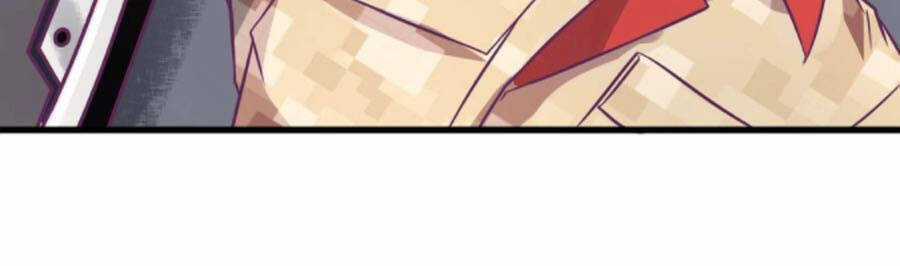 Ba Tôi Là Chiến Thần Chapter 56 trang 4