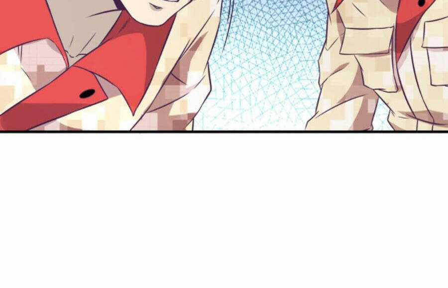 Ba Tôi Là Chiến Thần Chapter 57 trang 16