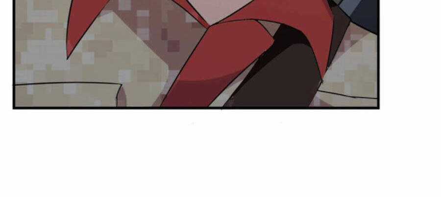 Ba Tôi Là Chiến Thần Chapter 57 trang 18