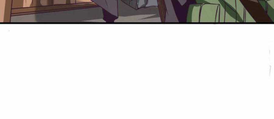 Ba Tôi Là Chiến Thần Chapter 57 trang 24