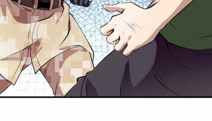 Ba Tôi Là Chiến Thần Chapter 57 trang 30