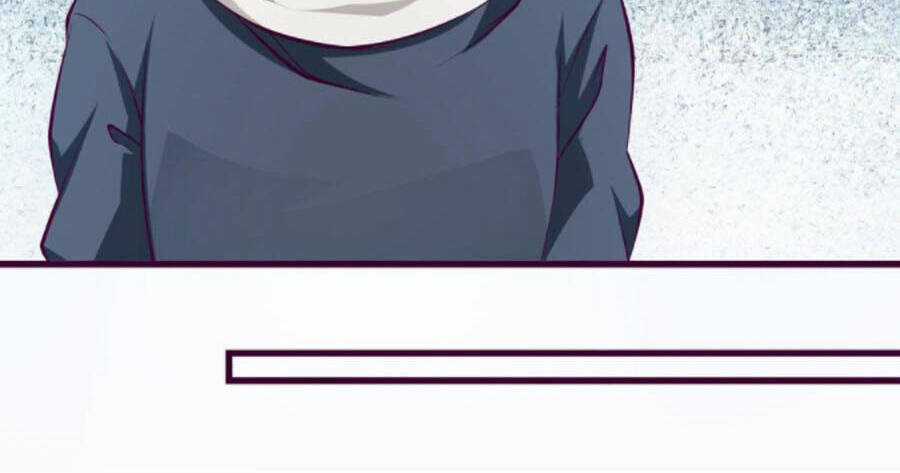 Ba Tôi Là Chiến Thần Chapter 57 trang 5