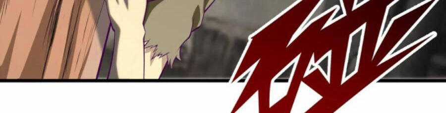 Ba Tôi Là Chiến Thần Chapter 58 trang 18