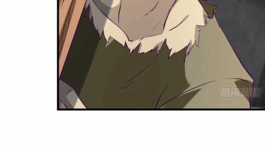 Ba Tôi Là Chiến Thần Chapter 58 trang 21