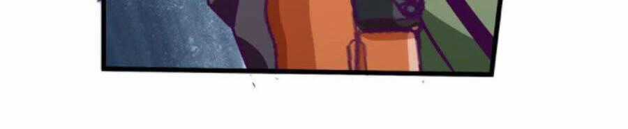 Ba Tôi Là Chiến Thần Chapter 58 trang 34