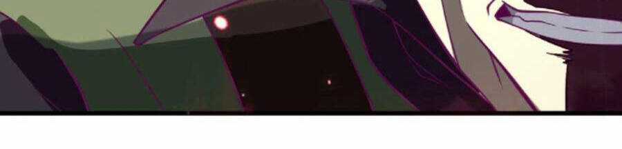 Ba Tôi Là Chiến Thần Chapter 58 trang 5