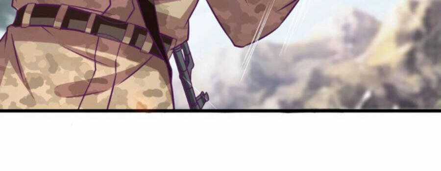 Ba Tôi Là Chiến Thần Chapter 59 trang 11