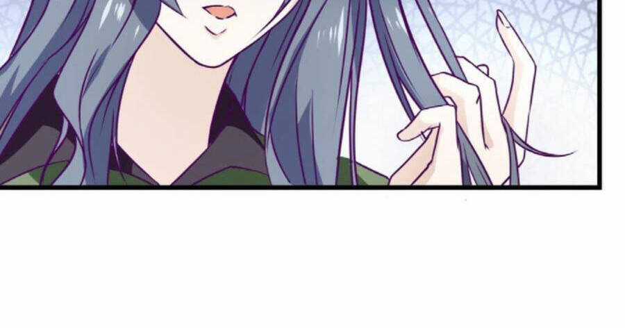 Ba Tôi Là Chiến Thần Chapter 59 trang 23